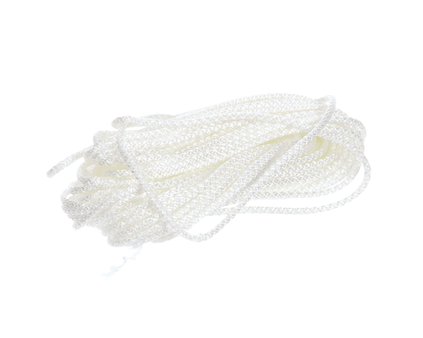 TRUE 872550 Door Cord-Nylon (50 Order) (TRUE872550)