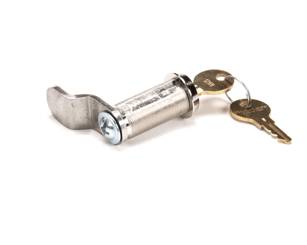 TRUE 872849 Lock Kit, Barrel Tmc-49/58 For Top Of Do (TRUE872849)