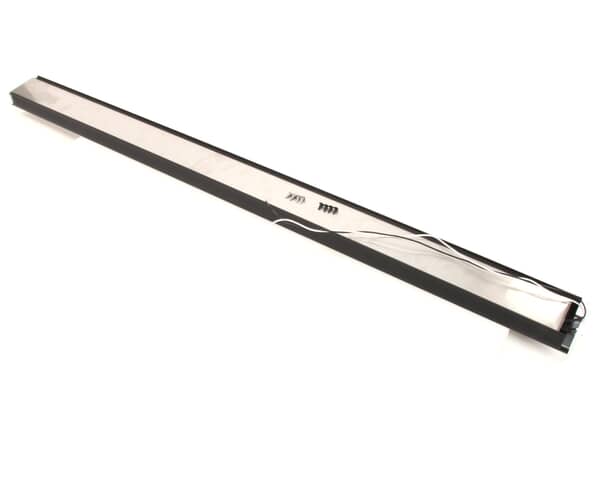 TRUE 872925 Mullion Assembly T-Coolers (TRUE872925)