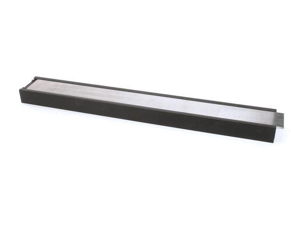 TRUE 873156 Drawer Mullion Assembly Trcb-50/ 79 Hori (TRUE873156)