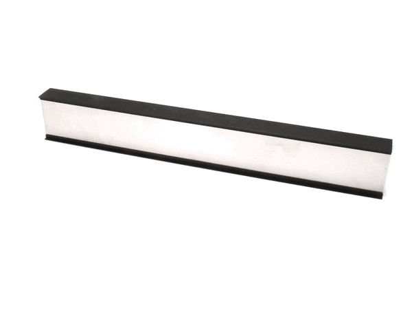 TRUE 873157 Mullion Assembly Drawer Tuc-27D Twt-27D (TRUE873157)