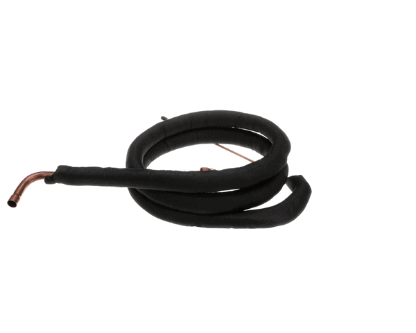 TRUE 874569 Pullout Assembly T-72F (TRUE874569)