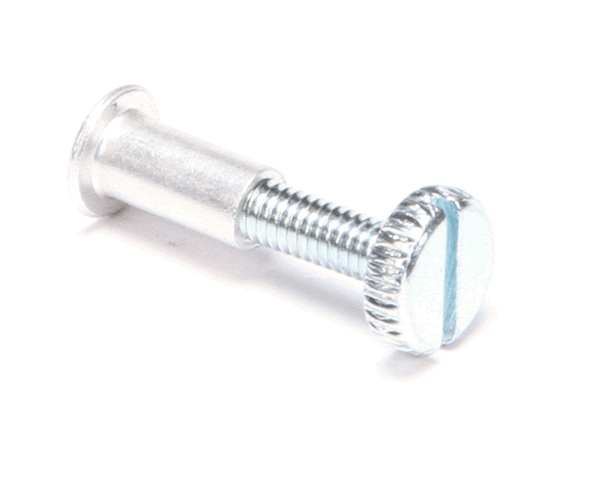TRUE 874612 Keyhole Support, New Style Rivnut And Sc (TRUE874612)