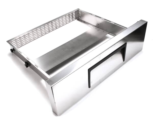 TRUE 874664 Drawer Assembly Trcb-50/79 & 963801 Inst (TRUE874664)