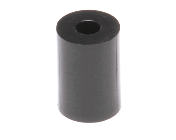 TRUE 875542 Spacer, Door Handle 3/4 Black Set Of 2)8 (TRUE875542)