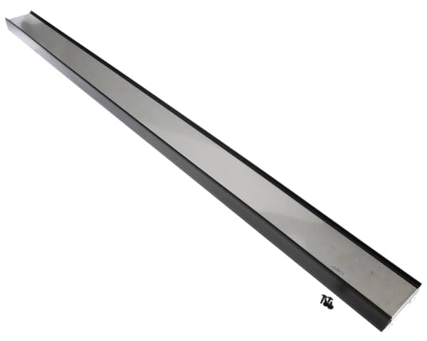 TRUE 877912 Mullion Assembly Gdm Idl (TRUE877912)