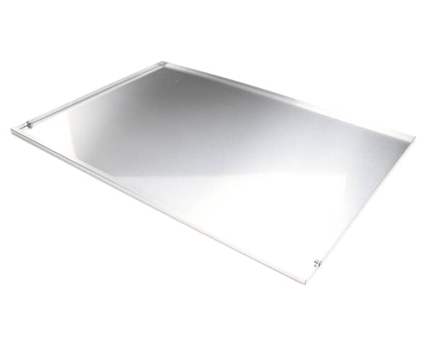 TRUE 877929 Lid Liner Kit Tssu 12 Pan Mega 27 1/4W X (TRUE877929)