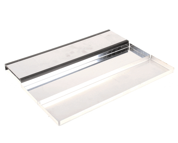 TRUE 879089 Mullion Assembly Drawer Trcb-79 Vertical (TRUE879089)