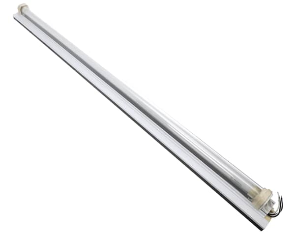 TRUE 880072 Light Assy Gdm-F Idl-Blk Rh 24K Lamp/Gas (TRUE880072)