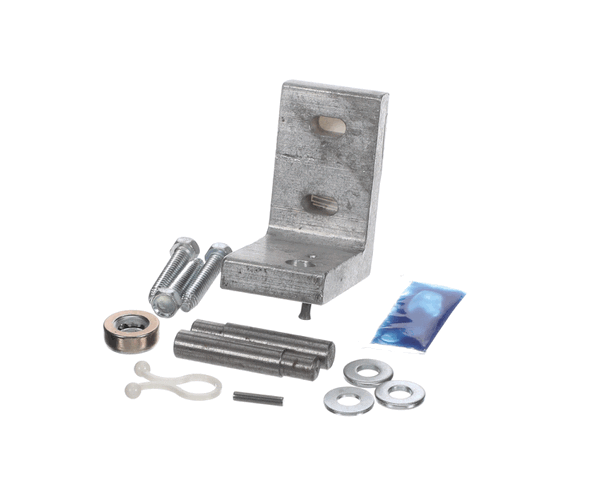 TRUE 882241 Hinge Kit Door Top Lh Tr1/2/3 Half Door (TRUE882241)