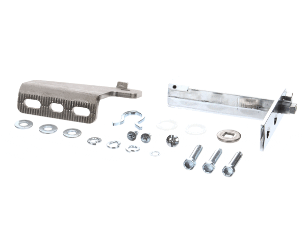 TRUE 882423 Hinge Kit Door Bottom Lh Tr/Ta/Tg Cartri (TRUE882423)