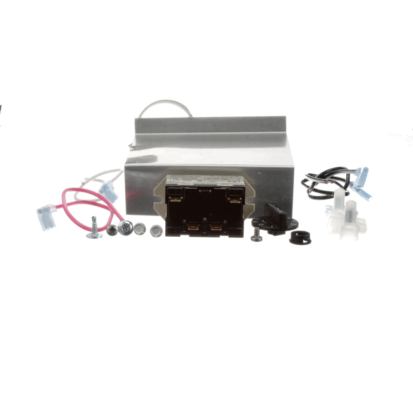 TRUE 883060 Temp Control Kit 077B1264 800182 Gdm-Fre (TRUE883060)
