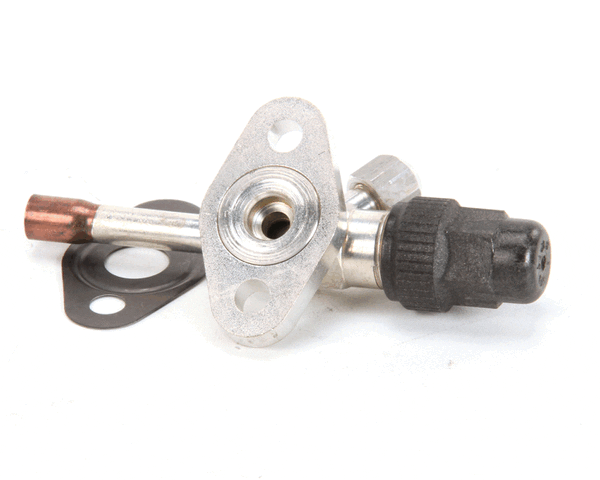 TRUE 884832 Valve Kit, Include 1)802303 Discharge & (TRUE884832)