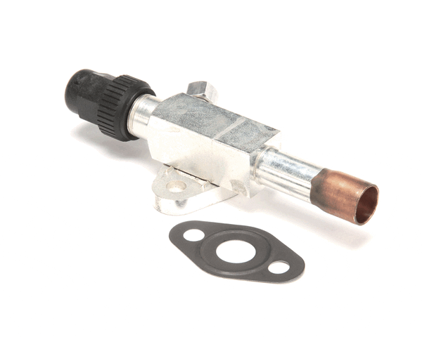 TRUE 884833 Valve Kit, Include 1)802304 Suction & 1) (TRUE884833)