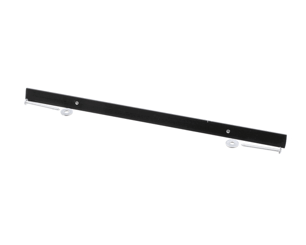 TRUE 884901 Handle Kit, Door Slide Metal 1)851221, 3 (TRUE884901)