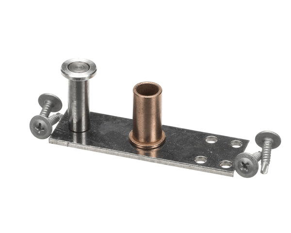 TRUE 884944 Hinge Kit Door Top Center Tdd/Tbb-4G (TRUE884944)