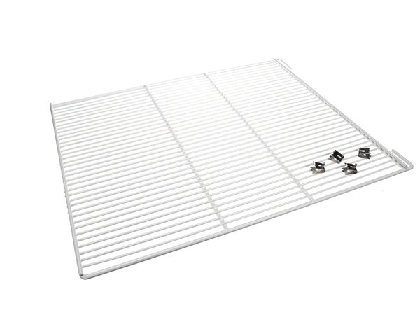 TRUE 890082-038 Shelf, White Wire (TRUE890082-038)