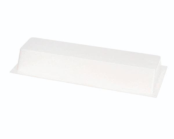 TRUE 891365 Light Cover, T/Tm/Trs (TRUE891365)