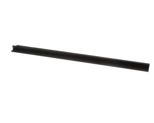 TRUE 894404 Plastic, #1554, 20 3/8 (TRUE894404)