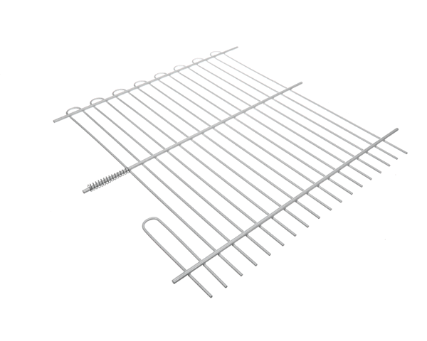TRUE 894523-038 Divider, Bin, Td'S Reg Wht (TRUE894523-038)