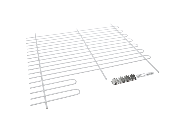 TRUE 894524-038 Divider, Bin (TRUE894524-038)