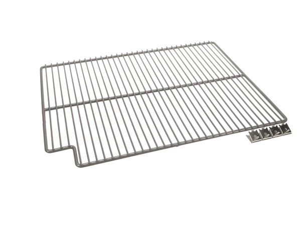 TRUE 905386-040 Shelf, Gray Wire, Right (TRUE905386-040)