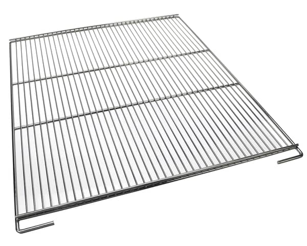 TRUE 908742-037 Shelf (TRUE908742-037)