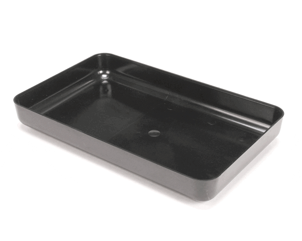 TRUE 911652 Pan, Drain Cond Ta/Tg/Tr-1R/2F 14 1/2 X (TRUE911652)