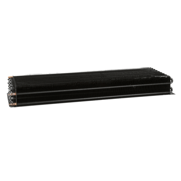 TRUE 912638 Coil, Evaporator Gdm-72F 115V/208 23 (TRUE912638)