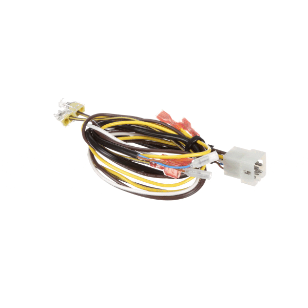 TRUE 913135 Wire Harness Assy Ta/Tg/Tr Ref/Frz Switc (TRUE913135)