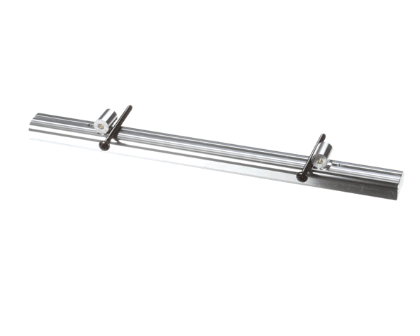 TRUE 913304 Handle Kit, Door Ss 12 968010 (TRUE913304)