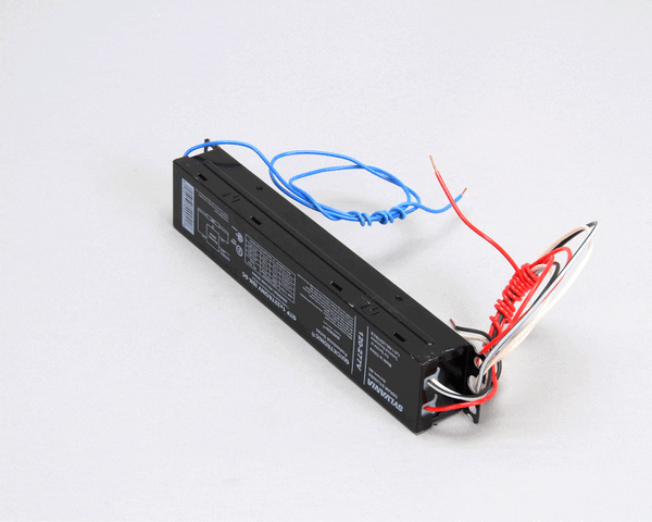 TRUE 914240 Ballast, Qtp1X32T8/Unv Isn-Sc- Pal, Univ (TRUE914240)