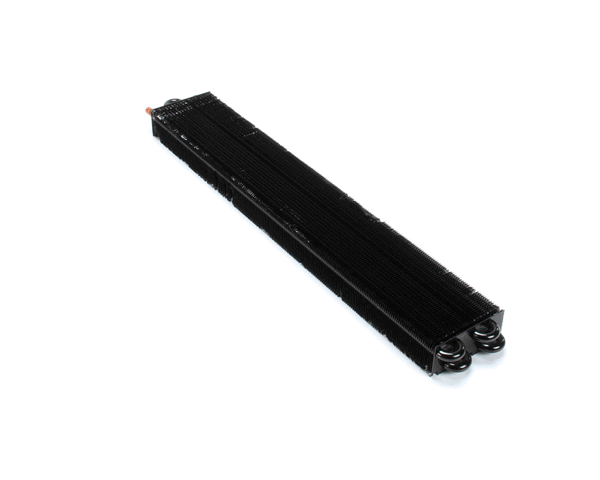 TRUE 914920 Evaporator Coil Assembly Tssu-48 W/Contr (TRUE914920)