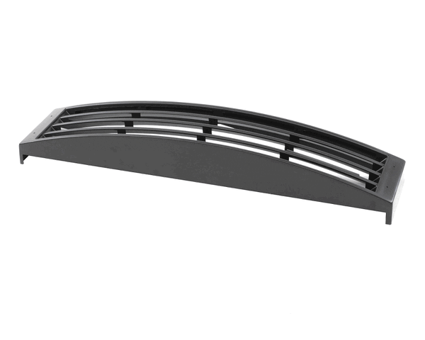 TRUE 916157 Grill Assembly Gdm-35Sl-Rf (TRUE916157)