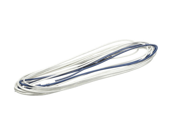 TRUE 917147 Heater Wire Gl Braid 182 115V 3.5W/Ft 48 (TRUE917147)