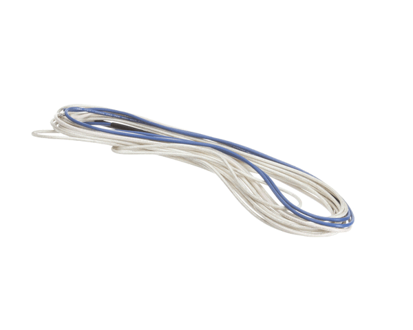 TRUE 917150 Heater Wire Gl Braid 224 115V 3.5W/Ft 48 (TRUE917150)