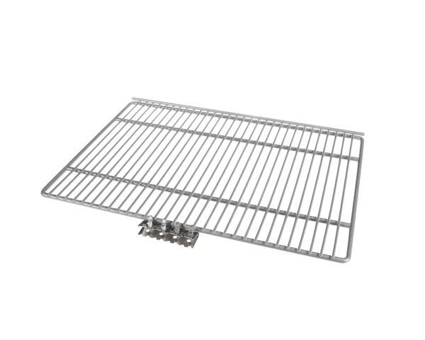 TRUE 917297-040 Shelf, Gray Wire, Upper (TRUE917297-040)