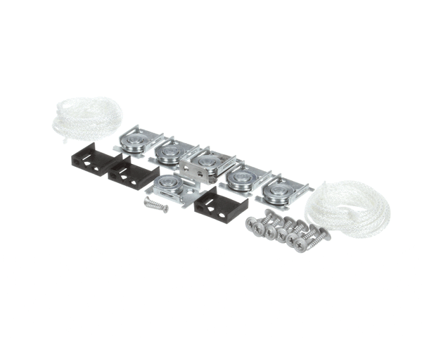 TRUE 917697 Pulley Kit, Gdm-69 Retrofit (TRUE917697)