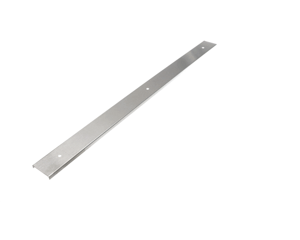 TRUE 917816 Cover, Perim Plastic Horiz Ta/Tr/Tr1Rri/ (TRUE917816)