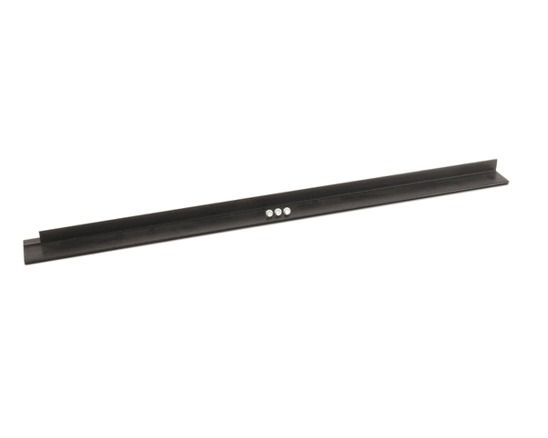TRUE 918199 Rail, Lid Right Tds (TRUE918199)