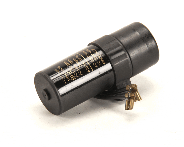 TRUE 919697 Capacitor, Start 117U5028 (TRUE919697)