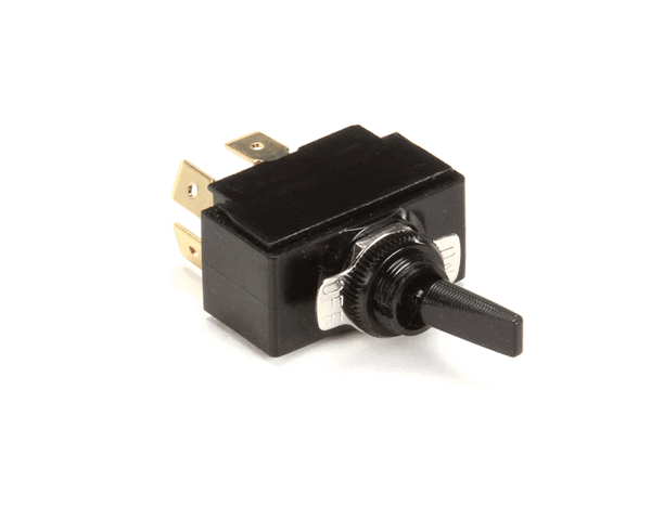 TRUE 921210 Switch, Toggle, 2Gk721-D-4B-B (TRUE921210)