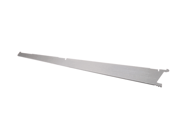 TRUE 921347 Bracket, Shelf Tcgr/Tcgd-77 Ss (TRUE921347)