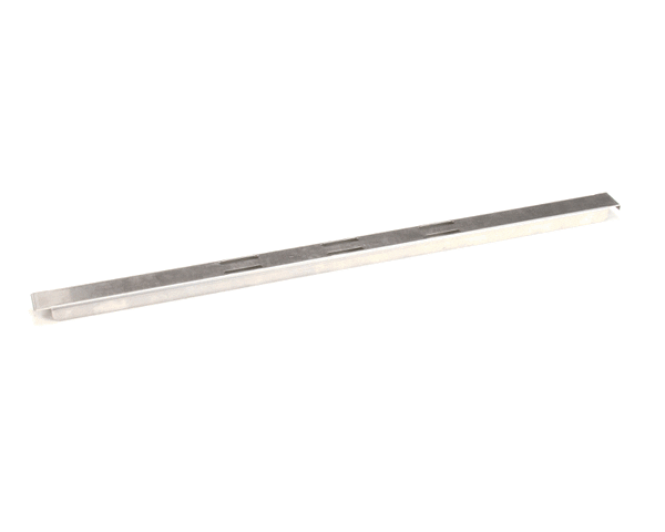 TRUE 921745 Pan Divider, Drawer Tpp/Tuc/ Twt (TRUE921745)