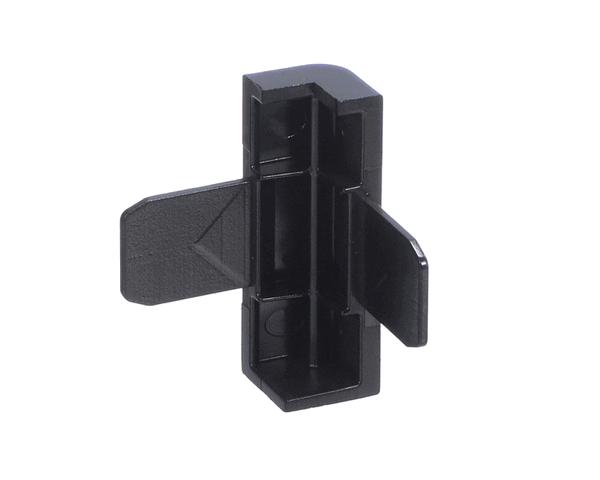 TRUE 923085 End Cap, Tmc-34/49/58 (TRUE923085)