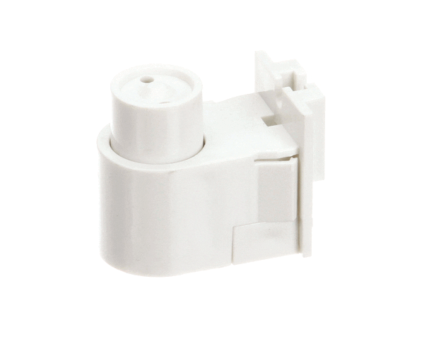 TRUE 923682 Lampholder, Spring Loaded 1-42 (TRUE923682)