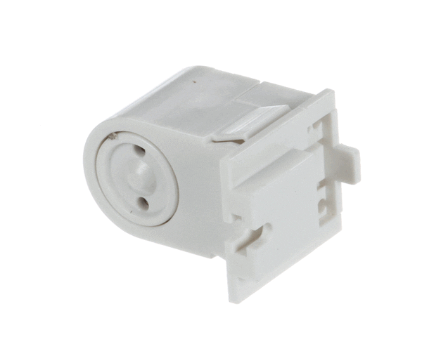 TRUE 923686 Lampholder, Stationary 1-420 (TRUE923686)