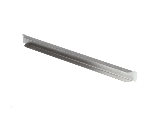 TRUE 925281 Pan Divider, Tssu True Pans (TRUE925281)