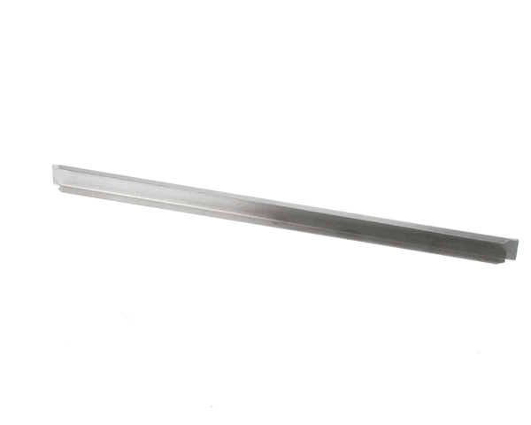 TRUE 925282 Pan Divider, Tssu Mega True Pans (TRUE925282)