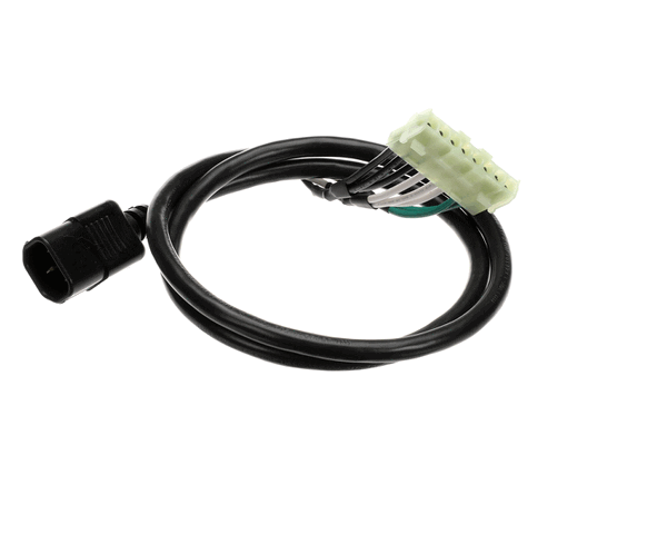 TRUE 925527 Power Cord, Comp 14Ga X 42 Ce 320 Plug; (TRUE925527)